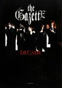 【中古】 the GazettE DECADE/芸術・芸能・エンタメ・アート
