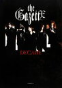 【中古】 the GazettE DECADE／芸術 芸能 エンタメ アート