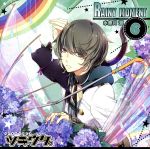 蒼井翔太（水無月涙）販売会社/発売会社：（株）ムービック発売年月日：2013/06/07JAN：4961524656356