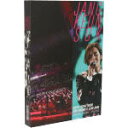 【中古】 JANG KEUN SUK 2012 ASIA TOUR LIVE DVD／チャン グンソク