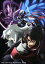 【中古】 銀河機攻隊 マジェスティックプリンス VOL.8/平井久司(キャラクターデザイン),相葉裕樹(ヒタチ・イズル),浅沼晋太郎(アサギ・トシカズ),日笠陽子(クギミヤ・ケイ),渡辺俊幸(音楽) 1,089円