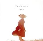 ֥å ŷԾŹ㤨֡š եե졿SAMEפβǤʤ79ߤˤʤޤ