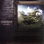  INFINITY／RUVISH,RUVISH