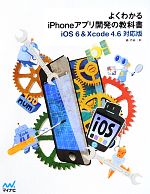 【中古】 よくわかるiPhoneアプリ開