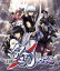 【中古】 劇場版 銀魂 新訳紅桜篇(Blu−ray Disc)/空知英秋(原作),杉田智和(坂田銀時),釘宮理恵(神楽),阪口大助(志村新八),竹内進二(キャラクターデザイン、総作画監督),Audio Highs(音楽) 2,783円
