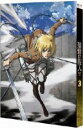 【中古】 進撃の巨人3（Blu－ray　Disc