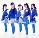 【中古】 colorful life(DVD付A)/Dorothy Little Happy