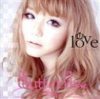 【中古】 love／8utterfly