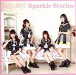 【中古】 Sparkle　Stories（TYPE－A）／Stella　Beats