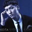 【中古】 SIDE BY SIDE(初回限定盤)(DVD付)/橘慶太 79円