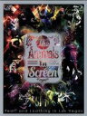 【中古】 The Animals in Screen(Blu−ray Disc)/Fear & Loathing In Las Vegas