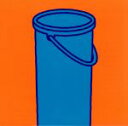【中古】 ロングバケーション/RIP SLYME