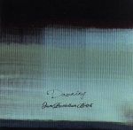 【中古】 Dawning／9mm　Parabellum　Bullet