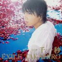 【中古】 一千一秒(DVD付)/EXILE TAKAHIRO