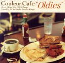 【中古】 Couleur Cafe“Oldies”Great Oldies Mix CD 33 Songs Mixed by DJ KGO aka Tanaka Keigo／DJ KGO（MIX）,チャック ベリー,エルヴィス プレスリー,ザ