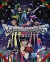 【中古】 ももいろクリスマス2012~さいたまスーパーアリーナ大会~(Blu-ray Disc)/ももいろクローバーZ