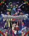 【中古】 ももいろクリスマス2012～さいたまスーパーアリーナ大会～（Blu－ray Disc）／ももいろクローバーZ