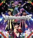 【中古】 ももいろクリスマス2012〜さいたまスーパーアリーナ大会〜24日公演(Blu−ray Disc)/ももいろクローバーZ