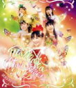 【中古】 ももいろクリスマス2012～さいたまスーパーアリーナ大会～25日公演（Blu－ray Disc）／ももいろクローバーZ