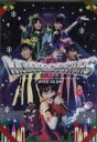 【中古】 ももいろクリスマス2012～さいたまスーパーアリーナ大会～／ももいろクローバーZ