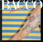 【中古】 CHA　CHA　ME（SHM－CD）／BACCO