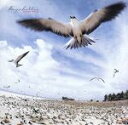 【中古】 SEYCHELLES(SHM−CD)/高中正義