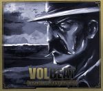 【中古】 アウトロー・ジェントルメン&シェイディ・レディース デラックス・エディション(SHM−CD)/Volbeat