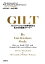 【中古】 GILT ITとファッションで世界を変える私たちの起業ストーリー／アレクシスメイバンク，アレクサンドラ・ウィルキスウィルソン【著】，実川元子【訳】，孫泰蔵【解説】