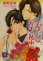 š ˥᥹˲« 졼ʸˡܻƻή()