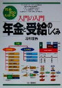 北村庄吾(著者)販売会社/発売会社：日本実業出版社/ 発売年月日：2000/08/25JAN：9784534031259