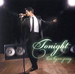 ֥å ŷԾŹ㤨֡š TONIGHTʽAˡDVDաˡࡦҥ󥸥ζ⸭šϡפβǤʤ79ߤˤʤޤ