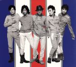 【中古】 Moment（セブンネット限定盤）／SMAP