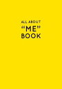 【中古】 ALL ABOUT “ME” BOOK/蔭山京子【著】