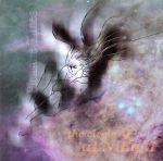 ֥å ŷԾŹ㤨֡š PleasureTunesthecircleofaLNiLaMפβǤʤ79ߤˤʤޤ