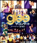 š glee꡼󥵡ȡࡼӡBlurayDiscˡ꡼ơ,꡼ߥå,ǥʡ,ӥ󡦥ʴġ