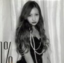 【中古】 1%(Type−A)(DVD付)/板野友美(AKB48)