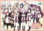 【中古】 TVアニメ ゆるゆり ライブイベント3 七森中♪ふぇすてぃばる(Blu-ray Disc)/(V.A.),三上枝織(赤座あかり),大坪由佳(歳納京子),津田美波(船見結衣),大久保瑠美(吉川ちなつ),藤田咲(杉浦綾乃),豊崎愛生(池田 1,089円