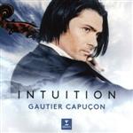 ゴーティエ・カプソン,パリ室内管弦楽団,ダグラス・ボイド（cond）販売会社/発売会社：（株）ワーナーミュージック・ジャパン(（株）ソニー・ミュージックマーケティング)発売年月日：2018/03/07JAN：4943674277872新世代の代表的チェリスト、実力とイケメン人気のゴーティエ・カピュソンの最新録音。チェロに触れはじめてから現在にいたるまで常に引き続けてきた作品15曲を厳選しての名曲集。ゴーティエにとっても思いの深い作品ばかりだが、アンコールとして多くのアーティストに取り上げられており、聞き手にとっても耳馴染み深い作品がそろってます。　（C）RS