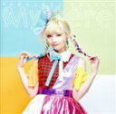 【中古】 Mystere/山崎はるか