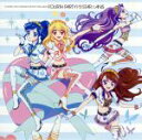 【中古】 アイカツ！：FOURTH　PARTY／