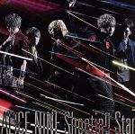 【中古】 shooting　star（初回限定盤A）（DVD付）／Alice　Nine（A9）