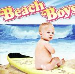 【中古】 Beach　Boys／逗子三兄弟