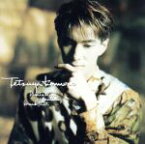 【中古】 Digitalian　is　eating　breakfast（Blu－spec　CD2）／小室哲哉