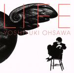 【中古】 LIFE（Blu－spec　CD2）／大澤誉志幸