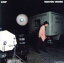 【中古】 Scoop(Blu−spec CD2)/大澤誉志幸 【中古】afb 1,573円