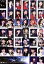 【中古】 Hello!Project 春の大感謝 ひな祭りフェスティバル2013 ~Thank You For Your Love!~/ハロー!プロジェクト,モーニング娘。,Berryz工房,℃-ute,S/mileage,光井愛佳,Juice 1,089円