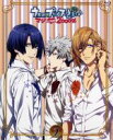 【中古】 うたの☆プリンスさまっ♪ マジLOVE2000% 2(Blu-ray Disc)/紅ノ月歌音(原作),ブロッコリー(原作),沢城みゆき(七海春歌),寺島拓篤(一十木音也),鈴村健一(聖川真斗),森光恵(キャラクターデザイン、総作画監督
