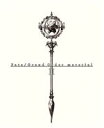 【中古】 Fate／Grand Order material(III)／TYPE－MOON(編者)