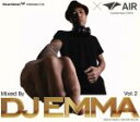 【中古】 Heartbeat Presents Mixed By DJ EMMA×AIR Vol.2/DJ EMMA