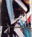【中古】 Rage on(初回限定盤)(DVD付)/OLDCODEX